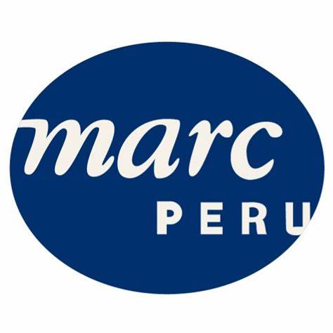 Logo de la empresa